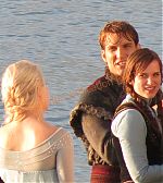 Filename=15602066820_cd9c36efcd_o.jpg
Filesize=398KiB
Dimensions=1125x1500
Date added=Nov 25, 2014 15602066820_cd9c36efcd_o.jpg