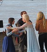 Filename=15602069980_20cfc29d47_o.jpg
Filesize=454KiB
Dimensions=1500x1125
Date added=Nov 25, 2014 15602069980_20cfc29d47_o.jpg