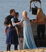 Filename=15602071530_14b3262b62_o.jpg
Filesize=450KiB
Dimensions=1500x1125
Date added=Nov 25, 2014 15602071530_14b3262b62_o.jpg