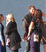 Filename=15602074220_81288f0508_o.jpg
Filesize=350KiB
Dimensions=1500x1125
Date added=Nov 25, 2014 15602074220_81288f0508_o.jpg