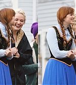 Filename=15604420766_0c84a28140_o.jpg
Filesize=616KiB
Dimensions=1274x878
Date added=Nov 25, 2014 15604420766_0c84a28140_o.jpg