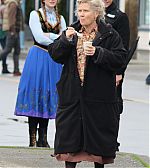 Filename=15608513051_e672f3da87_o.jpg
Filesize=261KiB
Dimensions=1371x2048
Date added=Nov 25, 2014 15608513051_e672f3da87_o.jpg