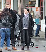 Filename=15612026082_15d006f712_o.jpg
Filesize=316KiB
Dimensions=2048x1414
Date added=Nov 25, 2014 15612026082_15d006f712_o.jpg