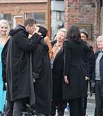 Filename=15615093682_e030352456_o.jpg
Filesize=331KiB
Dimensions=2048x1365
Date added=Nov 25, 2014 15615093682_e030352456_o.jpg