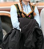 Filename=15615096092_b818f0f611_o.jpg
Filesize=156KiB
Dimensions=780x1586
Date added=Nov 25, 2014 15615096092_b818f0f611_o.jpg