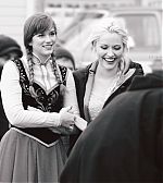 Filename=15628124155_514ac2e4b8_o.jpg
Filesize=357KiB
Dimensions=1100x813
Date added=Nov 25, 2014 15628124155_514ac2e4b8_o.jpg