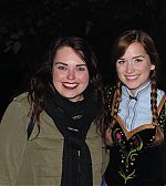 Filename=15629334652_46e0cb1c1c_o.jpg
Filesize=215KiB
Dimensions=2048x1365
Date added=Nov 25, 2014 15629334652_46e0cb1c1c_o.jpg