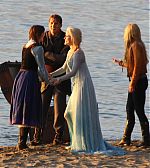 Filename=15731108358_42833a000a_o.jpg
Filesize=530KiB
Dimensions=1545x1345
Date added=Dec 01, 2014 15731108358_42833a000a_o.jpg