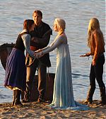 Filename=15731109368_6626079939_o.jpg
Filesize=562KiB
Dimensions=1577x1349
Date added=Dec 01, 2014 15731109368_6626079939_o.jpg