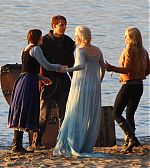 Filename=15731130378_deb2d536b9_o.jpg
Filesize=511KiB
Dimensions=1493x1337
Date added=Dec 01, 2014 15731130378_deb2d536b9_o.jpg