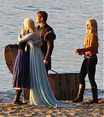 Filename=15731134958_b91290aa4d_o.jpg
Filesize=564KiB
Dimensions=1545x1377
Date added=Dec 01, 2014 15731134958_b91290aa4d_o.jpg