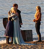 Filename=15731176888_751f00ea8a_o.jpg
Filesize=504KiB
Dimensions=1357x1349
Date added=Dec 01, 2014 15731176888_751f00ea8a_o.jpg