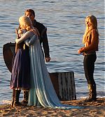 Filename=15731180868_b6853be9e2_o.jpg
Filesize=518KiB
Dimensions=1345x1333
Date added=Dec 01, 2014 15731180868_b6853be9e2_o.jpg