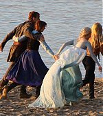 Filename=15731215250_83b9ea3dc4_o.jpg
Filesize=623KiB
Dimensions=1609x1341
Date added=Dec 01, 2014 15731215250_83b9ea3dc4_o.jpg