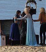 Filename=15731220318_2d9e898682_o.jpg
Filesize=397KiB
Dimensions=1457x1213
Date added=Dec 01, 2014 15731220318_2d9e898682_o.jpg