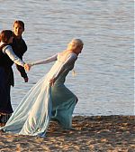 Filename=15731220490_195e77ed1d_o.jpg
Filesize=252KiB
Dimensions=2048x1000
Date added=Dec 01, 2014 15731220490_195e77ed1d_o.jpg