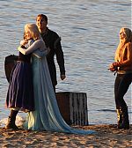 Filename=15731237670_0ea75bffc8_o.jpg
Filesize=667KiB
Dimensions=1597x1409
Date added=Dec 01, 2014 15731237670_0ea75bffc8_o.jpg