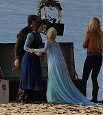 Filename=15731249458_2d252a7564_o.jpg
Filesize=390KiB
Dimensions=1489x1177
Date added=Dec 01, 2014 15731249458_2d252a7564_o.jpg