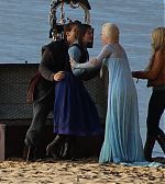 Filename=15731252378_288e1b04c5_o.jpg
Filesize=399KiB
Dimensions=1621x1157
Date added=Dec 01, 2014 15731252378_288e1b04c5_o.jpg