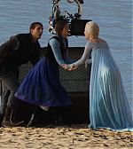 Filename=15731254368_3695a163f5_o.jpg
Filesize=371KiB
Dimensions=1573x1157
Date added=Dec 01, 2014 15731254368_3695a163f5_o.jpg