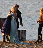 Filename=15731256590_28acf6ef98_o.jpg
Filesize=616KiB
Dimensions=1617x1381
Date added=Dec 01, 2014 15731256590_28acf6ef98_o.jpg