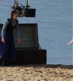 Filename=15731257858_04e5652c0d_o.jpg
Filesize=194KiB
Dimensions=2048x896
Date added=Dec 01, 2014 15731257858_04e5652c0d_o.jpg