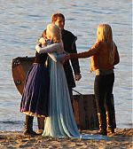 Filename=15731286610_f7f93cc6e8_o.jpg
Filesize=428KiB
Dimensions=1257x1337
Date added=Dec 01, 2014 15731286610_f7f93cc6e8_o.jpg