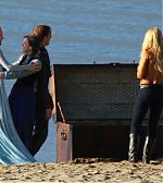 Filename=15731291538_dfe65b9bbd_o.jpg
Filesize=406KiB
Dimensions=1693x1153
Date added=Dec 01, 2014 15731291538_dfe65b9bbd_o.jpg