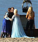 Filename=15731304408_2a1191b670_o.jpg
Filesize=362KiB
Dimensions=1321x1165
Date added=Dec 01, 2014 15731304408_2a1191b670_o.jpg