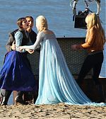 Filename=15731306368_6aab5ee638_o.jpg
Filesize=387KiB
Dimensions=1413x1121
Date added=Dec 01, 2014 15731306368_6aab5ee638_o.jpg