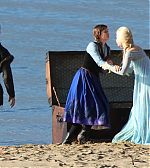 Filename=15731310508_31acb13895_o.jpg
Filesize=545KiB
Dimensions=2009x1129
Date added=Dec 01, 2014 15731310508_31acb13895_o.jpg