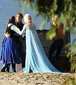 Filename=15731324058_552d693586_o.jpg
Filesize=460KiB
Dimensions=1493x1317
Date added=Dec 01, 2014 15731324058_552d693586_o.jpg