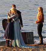 Filename=15731332430_040670f071_o.jpg
Filesize=520KiB
Dimensions=1337x1329
Date added=Dec 01, 2014 15731332430_040670f071_o.jpg