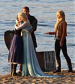 Filename=15731340690_acf220f16c_o.jpg
Filesize=539KiB
Dimensions=1409x1337
Date added=Dec 01, 2014 15731340690_acf220f16c_o.jpg