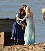 Filename=15731368400_c1b5bbedcd_o.jpg
Filesize=509KiB
Dimensions=1757x1217
Date added=Dec 01, 2014 15731368400_c1b5bbedcd_o.jpg