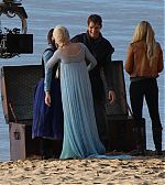 Filename=15731382410_cb8c459e8a_o.jpg
Filesize=390KiB
Dimensions=1405x1201
Date added=Dec 01, 2014 15731382410_cb8c459e8a_o.jpg