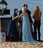 Filename=15731390870_75568d8ef1_o.jpg
Filesize=387KiB
Dimensions=1405x1205
Date added=Dec 01, 2014 15731390870_75568d8ef1_o.jpg