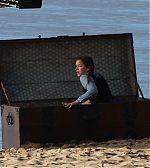 Filename=15731395550_04770a45cf_o.jpg
Filesize=278KiB
Dimensions=1361x945
Date added=Dec 01, 2014 15731395550_04770a45cf_o.jpg