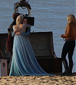 Filename=15731396900_b85e75576b_o.jpg
Filesize=401KiB
Dimensions=1533x1221
Date added=Dec 01, 2014 15731396900_b85e75576b_o.jpg