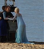 Filename=15731407190_10a659d313_o.jpg
Filesize=445KiB
Dimensions=1921x1141
Date added=Dec 01, 2014 15731407190_10a659d313_o.jpg