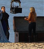 Filename=15731419400_72d295e142_o.jpg
Filesize=454KiB
Dimensions=1725x1177
Date added=Dec 01, 2014 15731419400_72d295e142_o.jpg