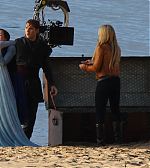 Filename=15731420190_cfc267a43c_o.jpg
Filesize=436KiB
Dimensions=1713x1181
Date added=Dec 01, 2014 15731420190_cfc267a43c_o.jpg