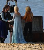 Filename=15731422390_77f691e26b_o.jpg
Filesize=381KiB
Dimensions=1601x1157
Date added=Dec 01, 2014 15731422390_77f691e26b_o.jpg