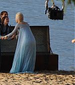 Filename=15731431210_8b9894dbb1_o.jpg
Filesize=513KiB
Dimensions=1977x1137
Date added=Dec 01, 2014 15731431210_8b9894dbb1_o.jpg