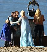 Filename=15731455560_73496bd79c_o.jpg
Filesize=386KiB
Dimensions=1433x1193
Date added=Dec 01, 2014 15731455560_73496bd79c_o.jpg