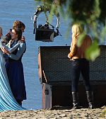 Filename=15731469790_6299d1e672_o.jpg
Filesize=498KiB
Dimensions=1709x1241
Date added=Dec 01, 2014 15731469790_6299d1e672_o.jpg