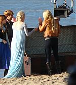 Filename=15731478560_f7bf2349b8_o.jpg
Filesize=451KiB
Dimensions=1673x1185
Date added=Dec 01, 2014 15731478560_f7bf2349b8_o.jpg