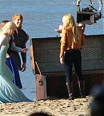 Filename=15731480690_21f8013432_o.jpg
Filesize=497KiB
Dimensions=1725x1241
Date added=Dec 01, 2014 15731480690_21f8013432_o.jpg