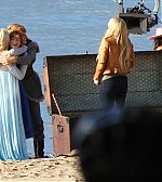 Filename=15731484290_1c78c7db11_o.jpg
Filesize=450KiB
Dimensions=1761x1205
Date added=Dec 01, 2014 15731484290_1c78c7db11_o.jpg