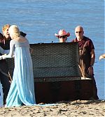 Filename=15731501920_4532f1b172_o.jpg
Filesize=274KiB
Dimensions=2048x1251
Date added=Dec 01, 2014 15731501920_4532f1b172_o.jpg